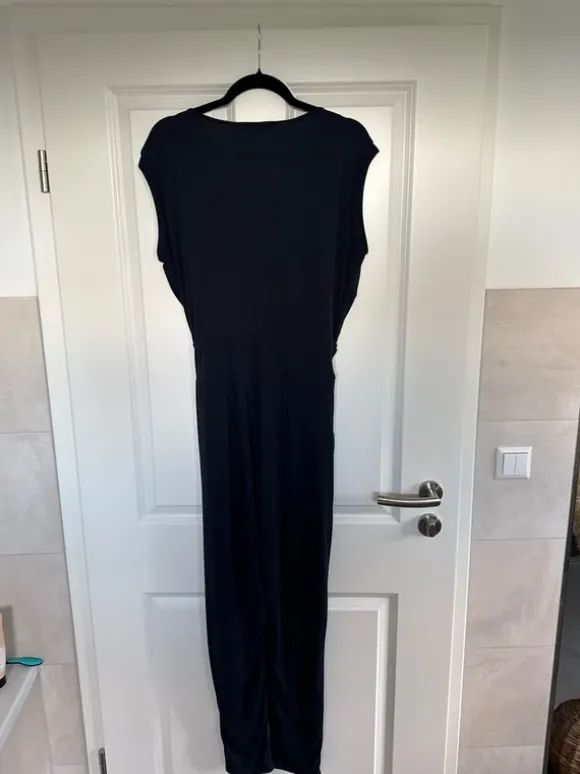 Betty Barclay Jumpsuit Einteiler Größe 44