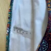Bügel Bikini Gr. L neu