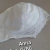BH, Anita