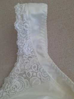 BH, Anita
