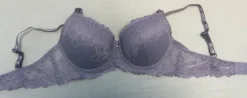 BH 80C