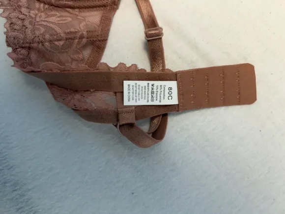 BH 80C