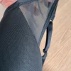 BH Hunkemöller