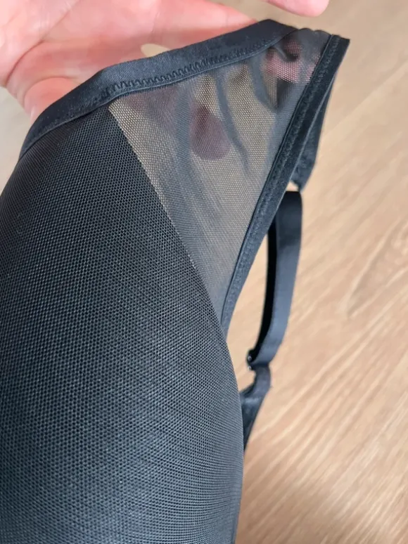 BH Hunkemöller
