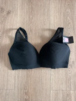 BH Hunkemöller