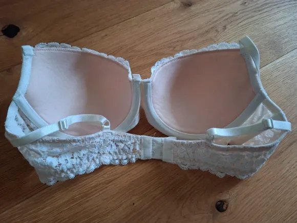 BH Hunkemöller 75C
