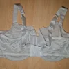BH Hunkemöller Sophie 80 G
