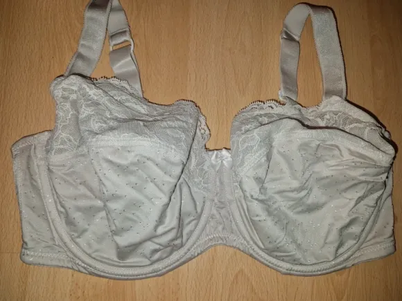 BH Hunkemöller Sophie 80 G