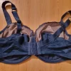BH Hunkemöller Sophie 80 G