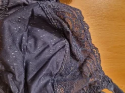 BH Hunkemöller Sophie 80 G