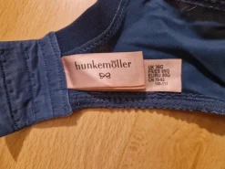 BH Hunkemöller Sophie 80 G