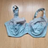 BH Hunkemöller Sophie 80 G