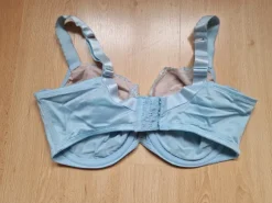 BH Hunkemöller Sophie 80 G