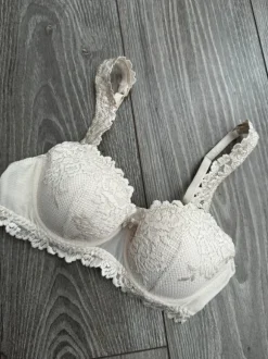 BH Intimissimi