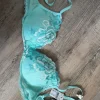 Bh Intimissimi neu