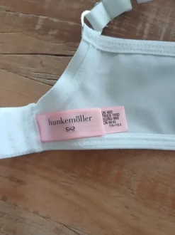Bh minimizer 90D