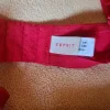 BH rot, Esprit, Spitze, 80C