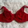 BH rot Hunkemöller Diva 90 E