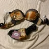 BH, Set von Venus, 70 B. S.