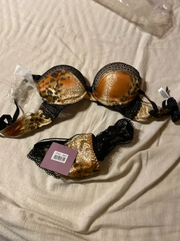 BH, Set von Venus, 70 B. S.