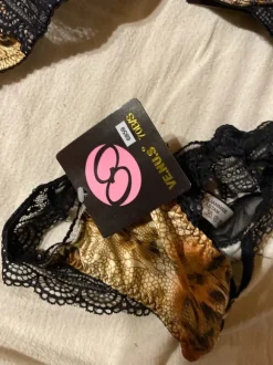 BH, Set von Venus, 70 B. S.