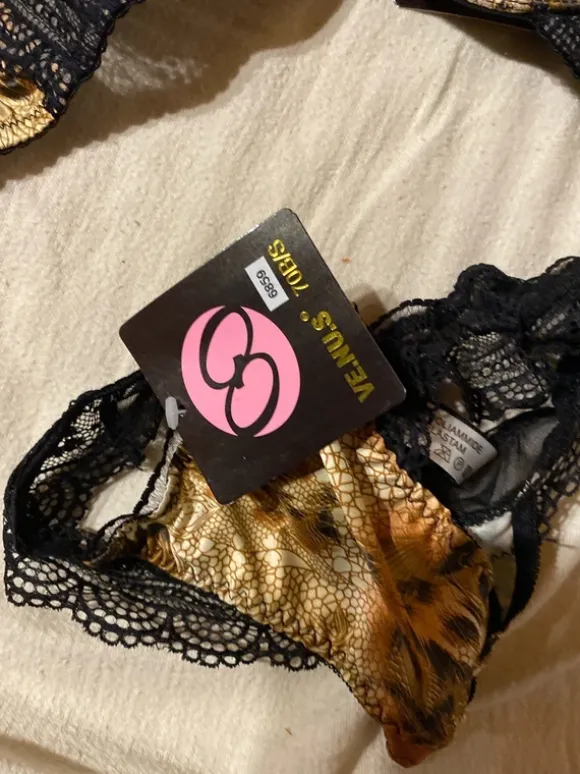 BH, Set von Venus, 70 B. S.