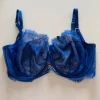 BH Spitze von Ann Summers