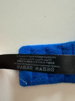BH Spitze von Ann Summers