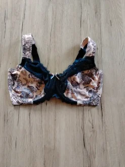 BH von bonprix