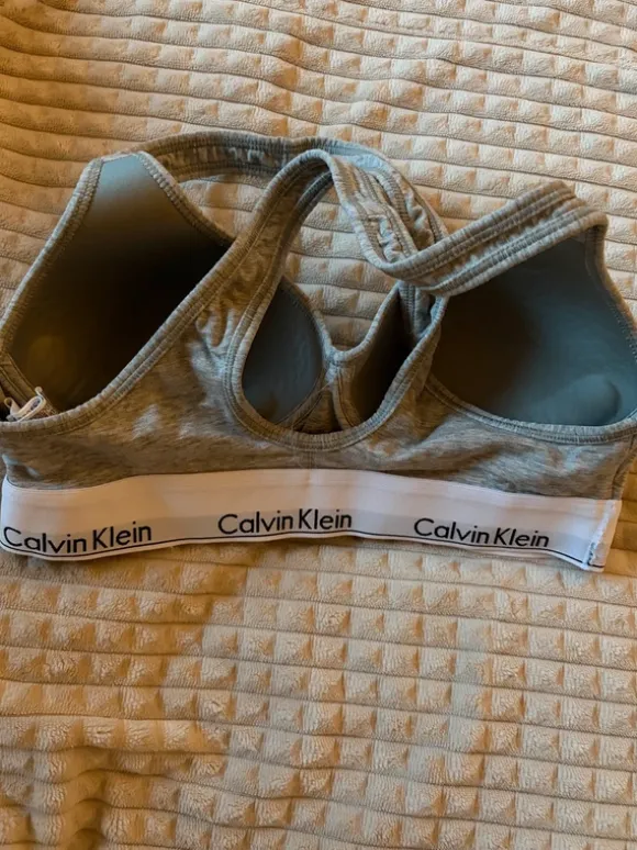 BH von Calvin Klein