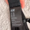 BH‘s von H&M