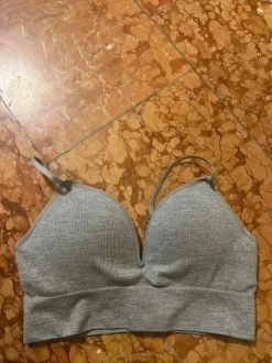 BH+Sport BH