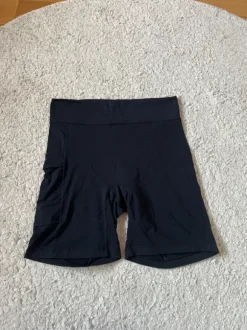 Bike shorts HEMA size L
