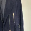 Bikerjacke | Vinted
