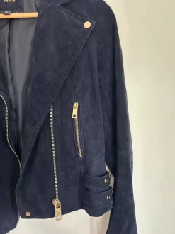 Bikerjacke | Vinted