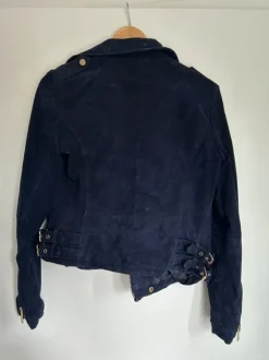 Bikerjacke | Vinted