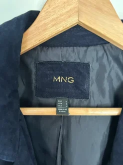 Bikerjacke | Vinted