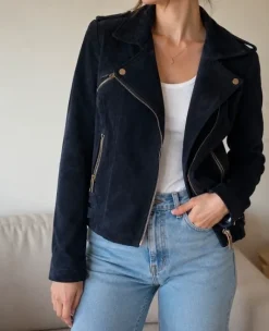 Bikerjacke | Vinted