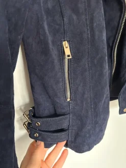 Bikerjacke | Vinted