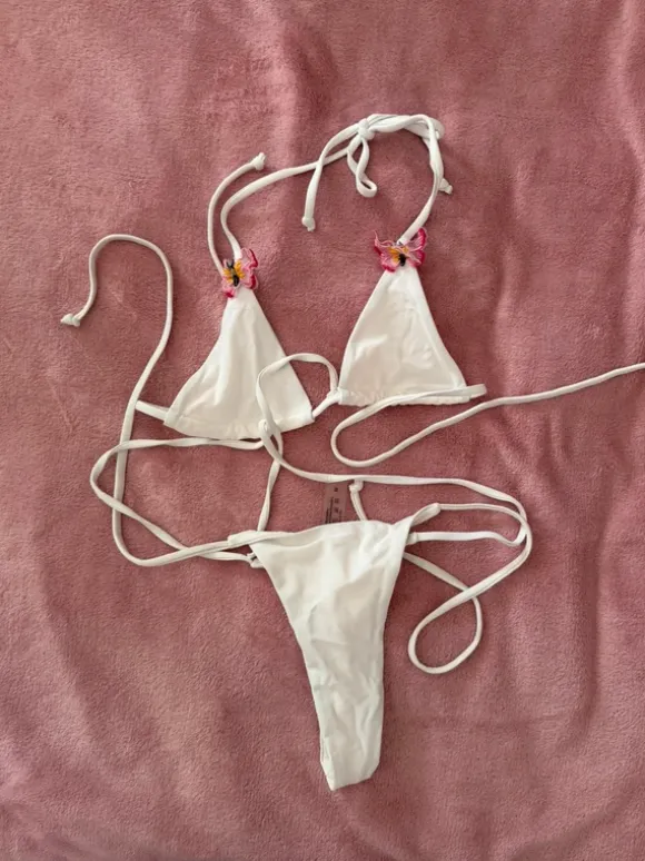 Bikini