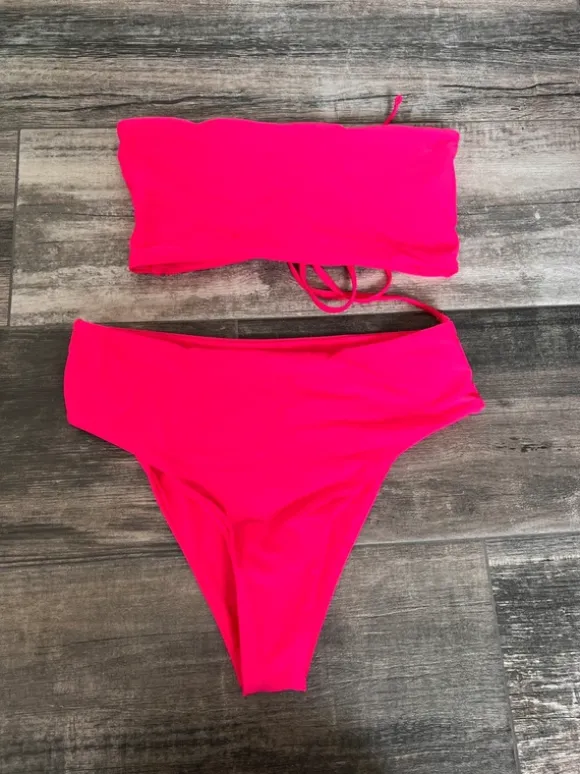 Bikini