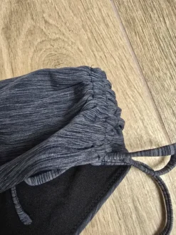 Bikini 👙 große 75B und M