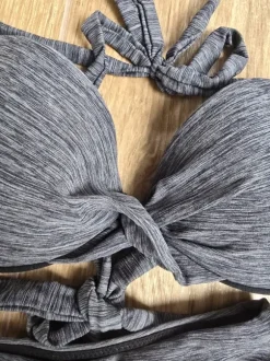 Bikini 👙 große 75B und M