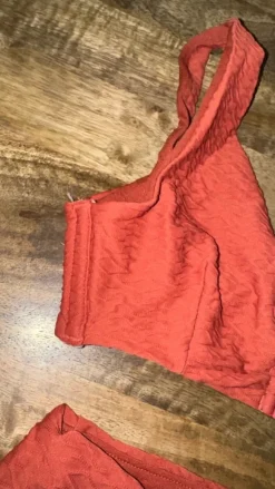 Bikini Asos