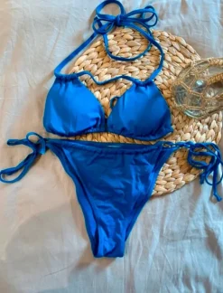 Bikini cheeky, Gr.M/L