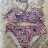 Bikini Damen