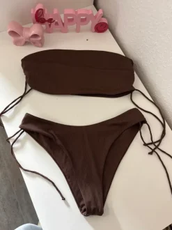 Bikini Damen XL