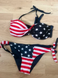Bikini gr.S/M, Neu nie getragen
