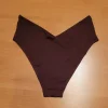 Bikini Hose