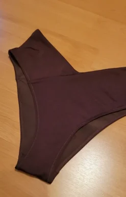 Bikini Hose